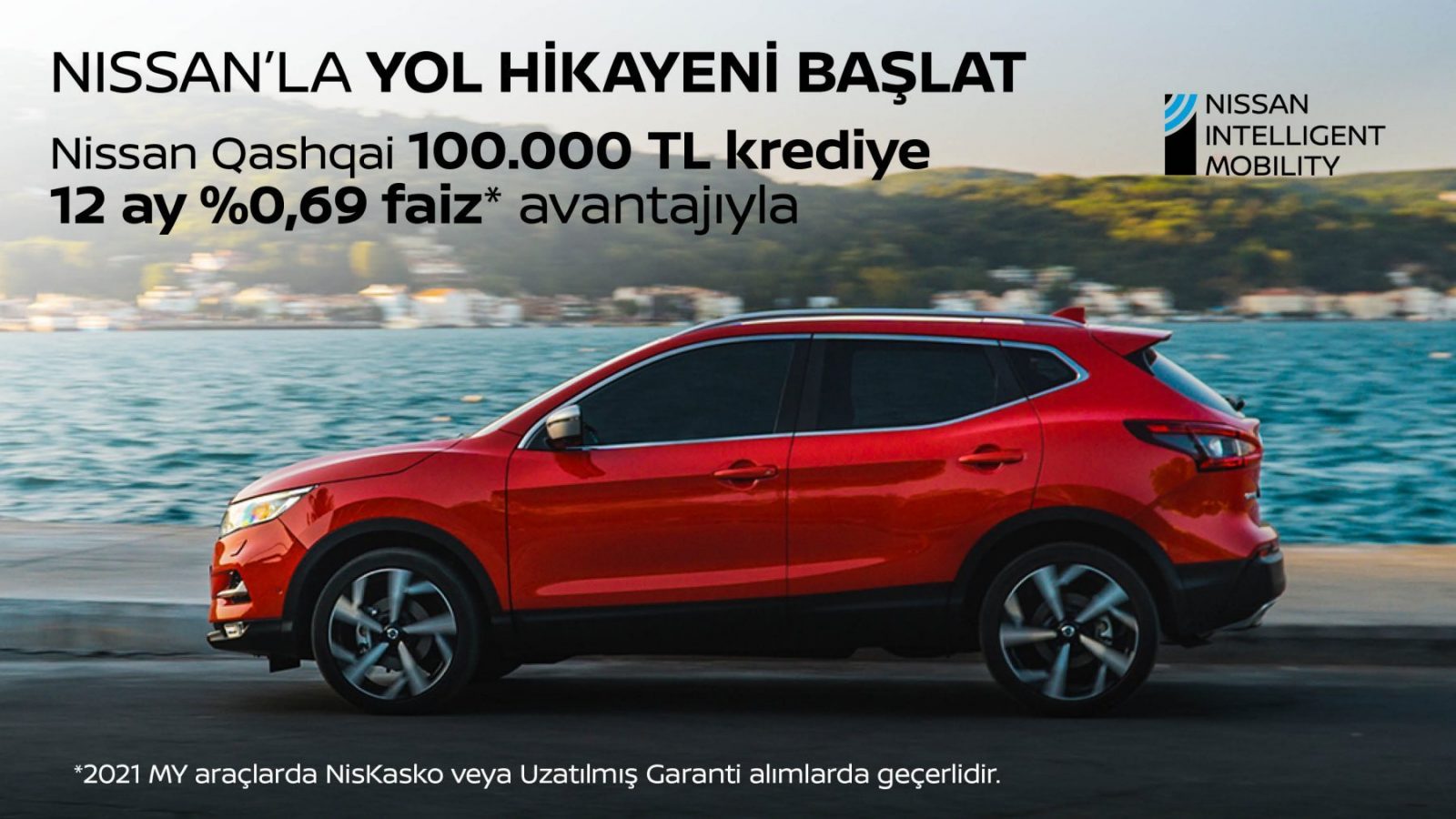 Nissan Qashqai 2021 Nissan Qashqai Inceleme Fiyati Ve Kampanyalari