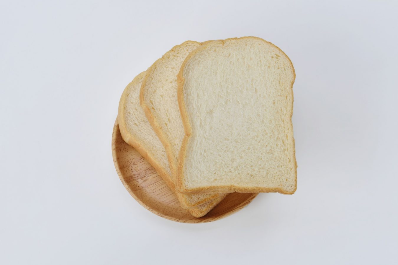 1 dilim ekmek kaç kalori?