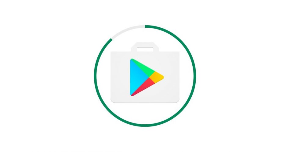 google play store guncelleme nasil yapilir bir bilene sorduk