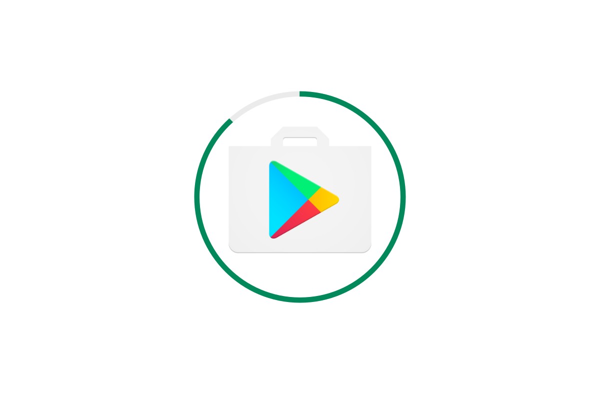 Google Play Store güncelleme nasıl yapılır? Bir Bilene Sorduk