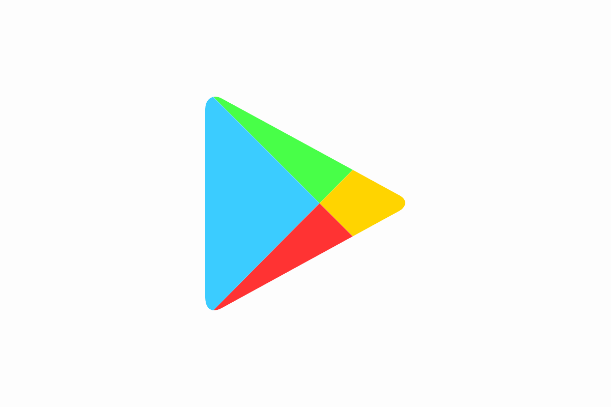 google play store guncelleme nasil yapilir bir bilene sorduk