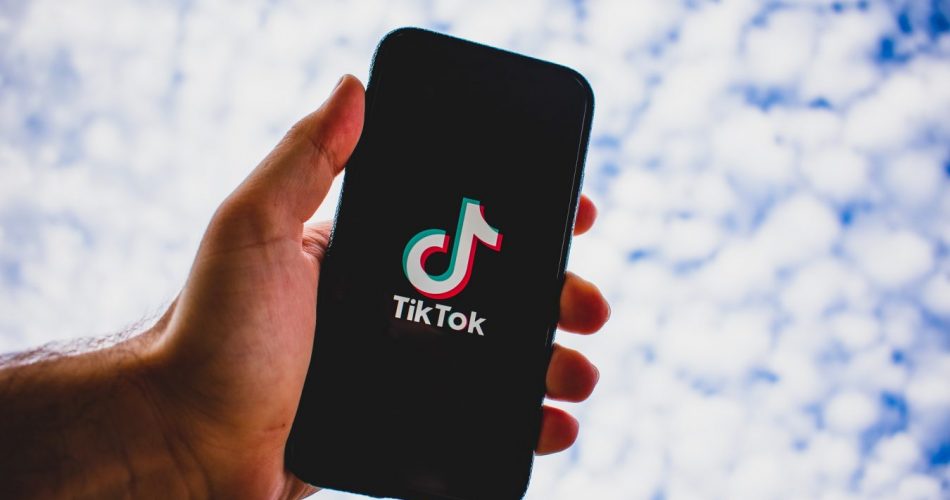 Tiktok'tan nasıl para kazanılır?