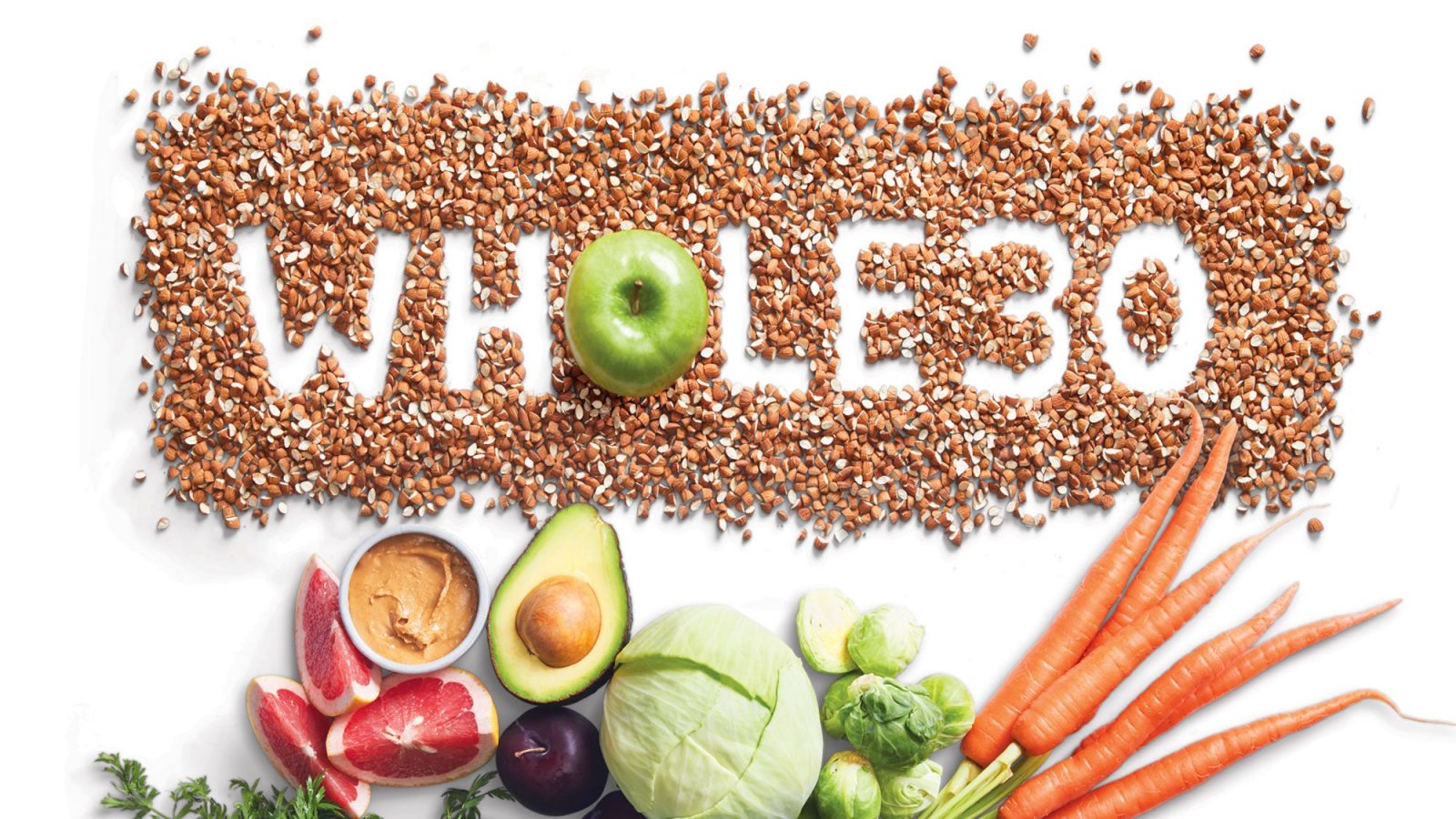 Whole. Whole 30. Диета whole30. Whole 30 что это whole30. Whole 9 Diet.