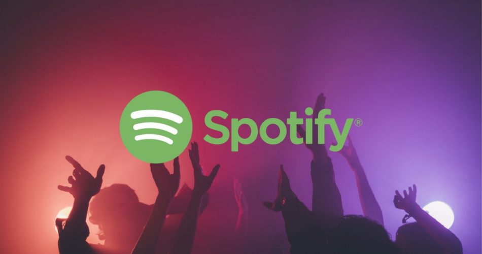 Spotify