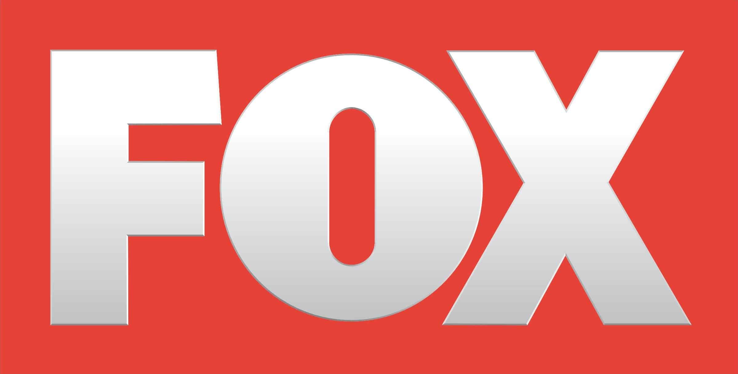 Фокс тв. Fox TV. Канал Фокс ТВ. Fox TV logo. Fox Turkey.