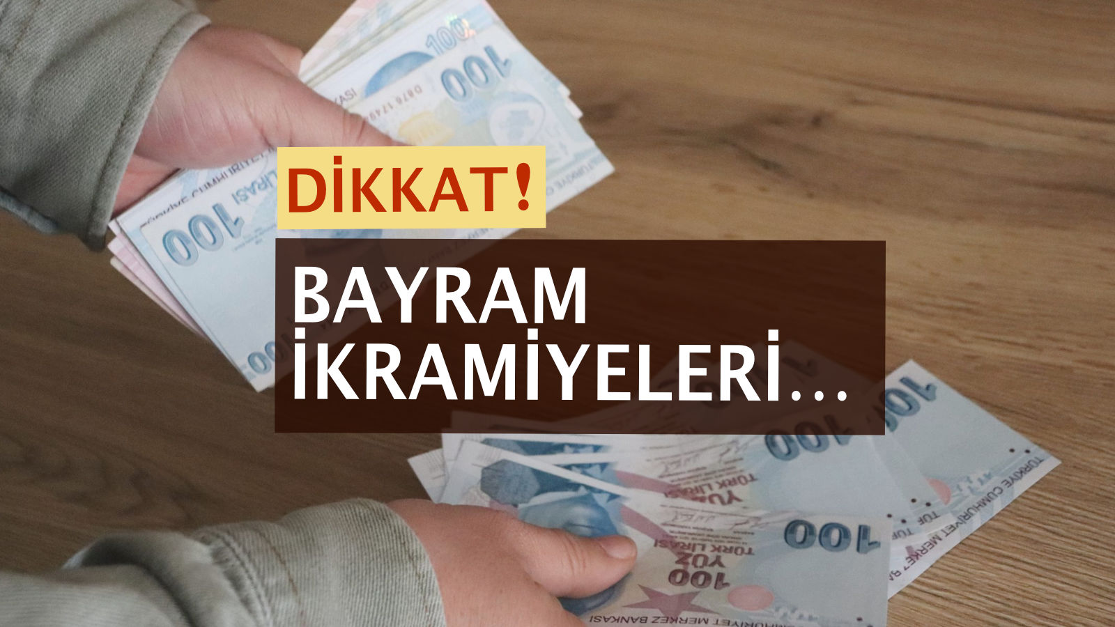 Kurban Bayramı'nda Emekli Ikramiyesine Zam Gelecek Mi? Kurban Bayramı ...